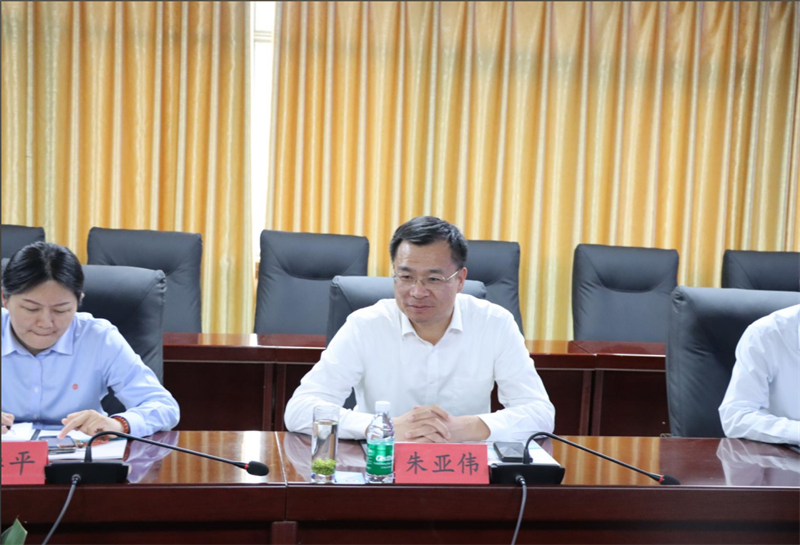 強強聯合！明泰鋁業(yè)與大全集團簽署戰(zhàn)略合作協(xié)議，共啟高質量發(fā)展新篇章